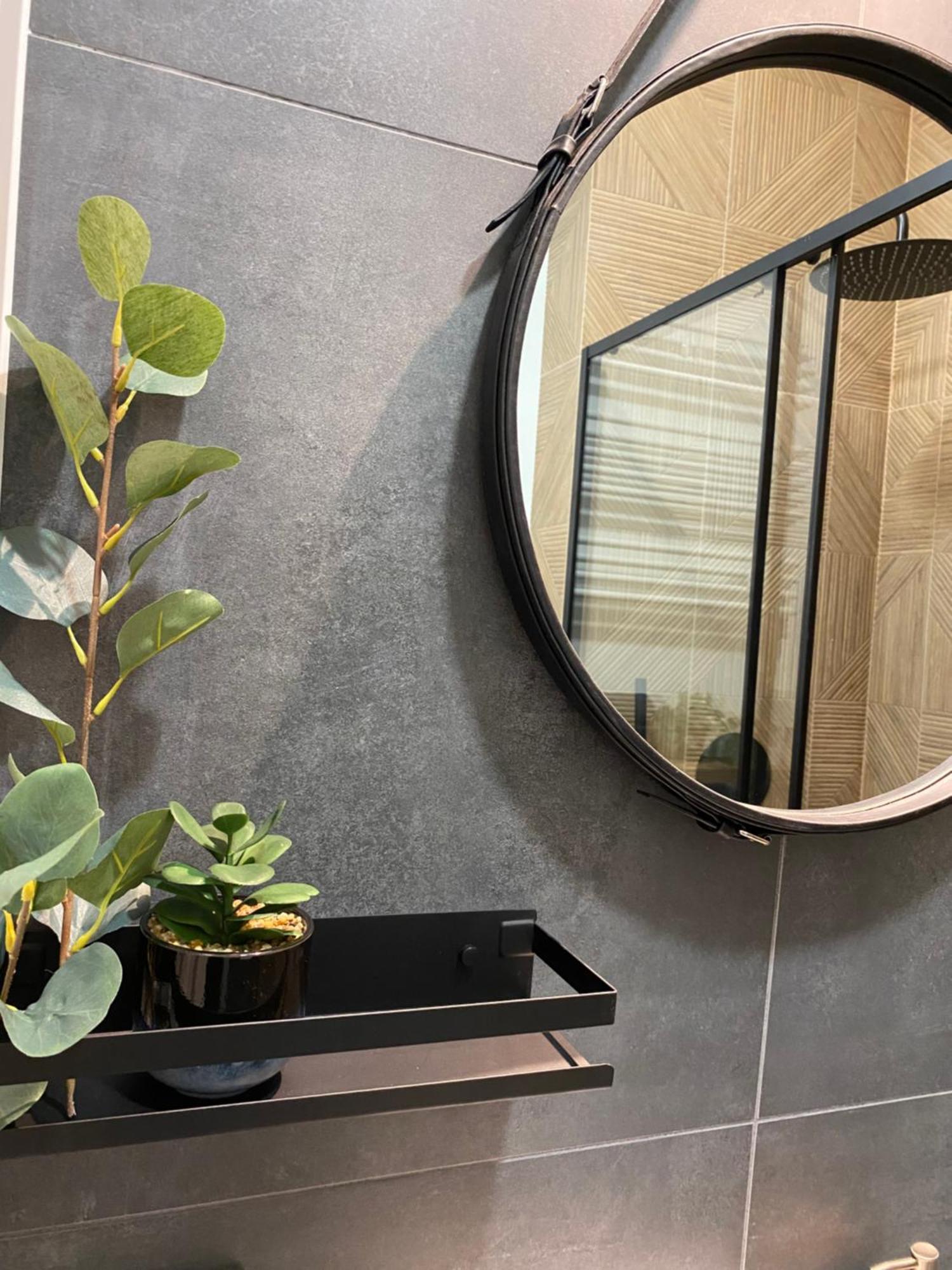 Konarskiego Residence Krakow Dış mekan fotoğraf