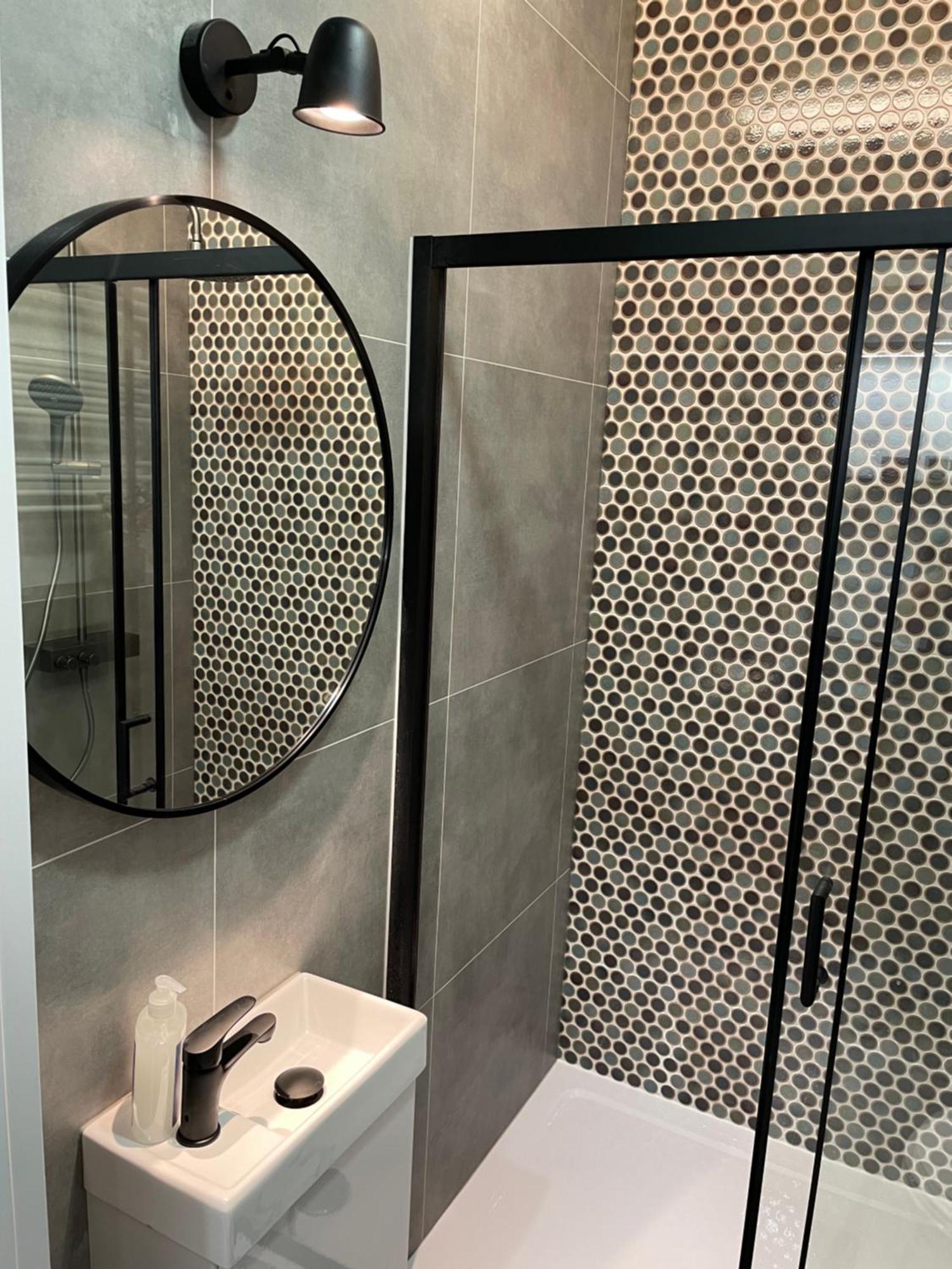 Konarskiego Residence Krakow Dış mekan fotoğraf