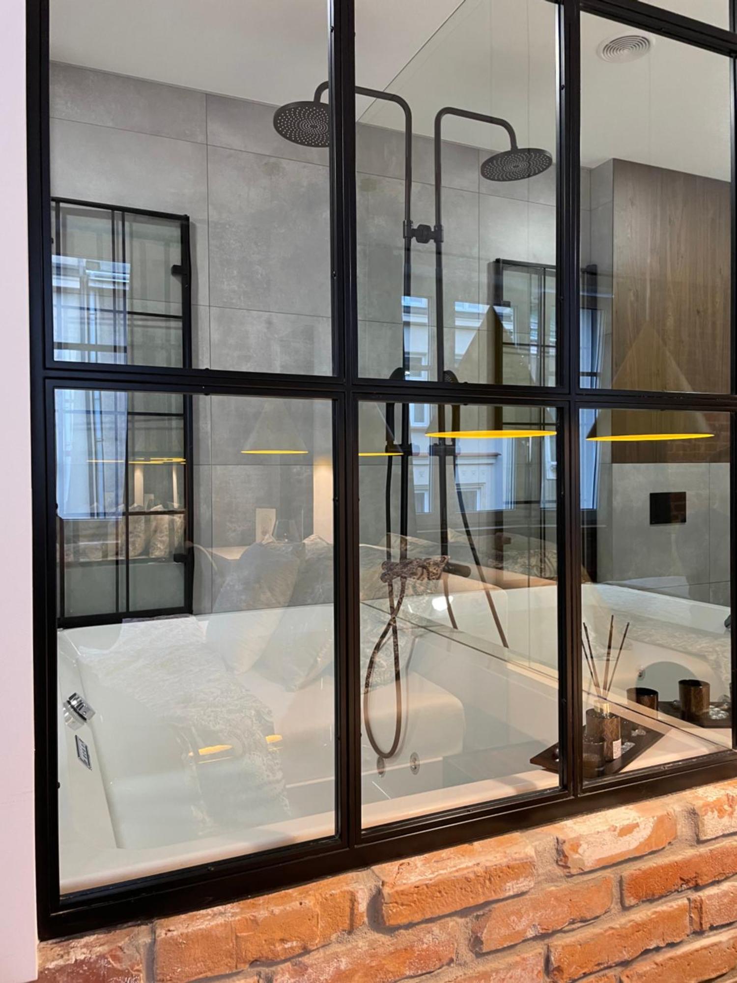Konarskiego Residence Krakow Dış mekan fotoğraf